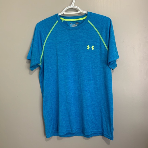 Under Armour T-shirt - Picture 1 of 4